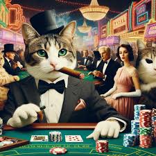 Вход на официальный сайт NeonClub Casino