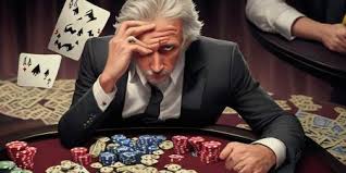 Зеркало Casino Vostok