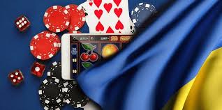 Как войти на сайт Sever Casino